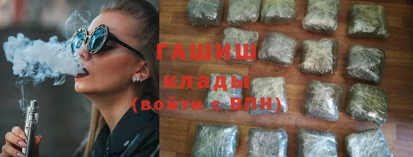эйфоретик Бородино