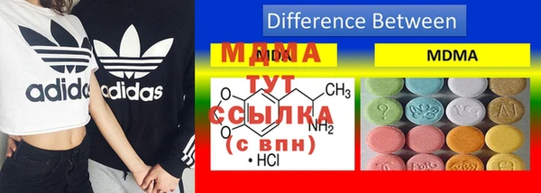 эйфоретик Бородино