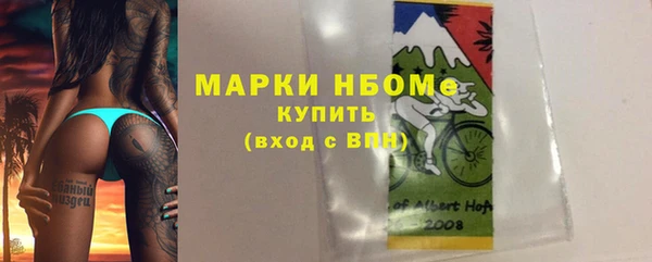 эйфоретик Бородино