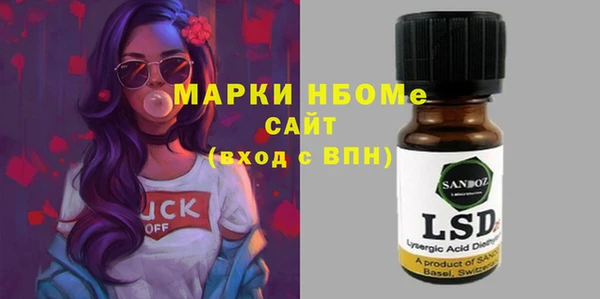 эйфоретик Бородино