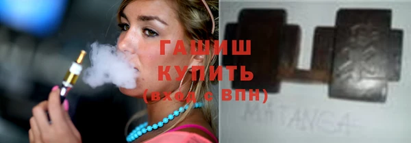 эйфоретик Бородино