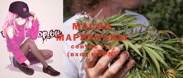эйфоретик Бородино