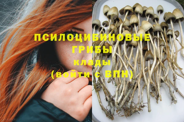 mix Бугульма