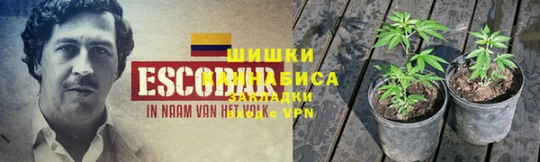 экстази Бронницы